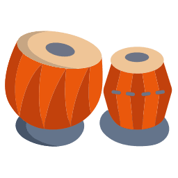 भजन/पाठ